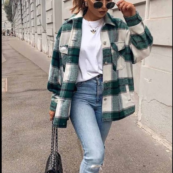 fashion8050